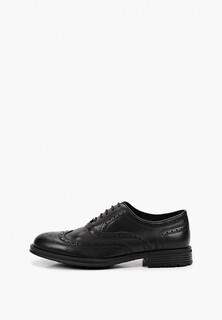 Туфли Pierre Cardin 
