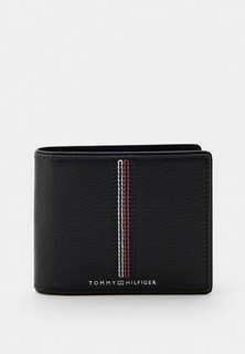 Кошелек Tommy Hilfiger 