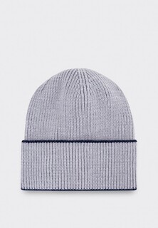 Шапка Finn Flare 