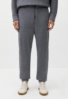 Брюки All We Need lamoda exclusive