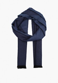 Шарф Henderson SF-0781