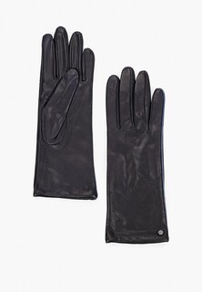 Перчатки Eleganzza 
