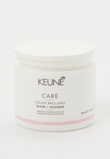 Маска для волос Keune 
