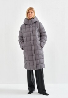 Пуховик Conso 