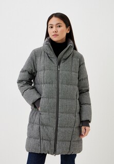 Пуховик Conso 