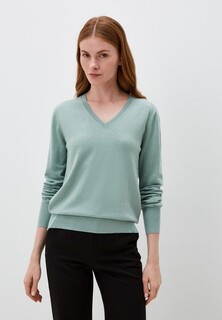 Пуловер Island Cup 