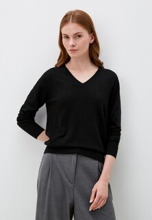 Пуловер Island Cup 