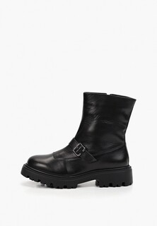 Ботинки Mof-Berg 