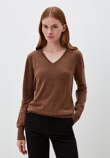 Пуловер Island Cup 