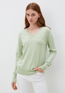 Пуловер Island Cup 