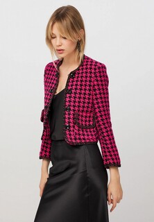 Жакет Mi55 I5 Gabrielle