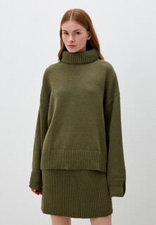 Костюм TrendyAngel 