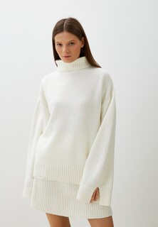 Костюм TrendyAngel 