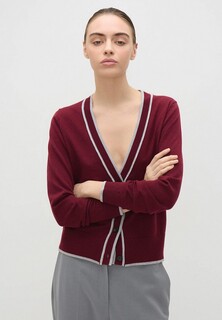 Кардиган Conso 