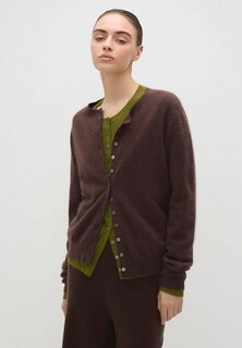 Кардиган Conso 