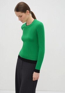 Джемпер Conso 