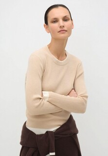 Джемпер Conso 