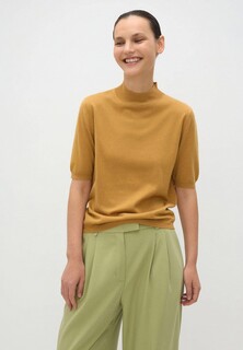 Джемпер Conso 