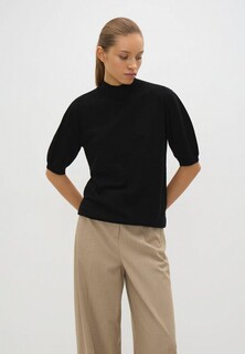 Джемпер Conso 