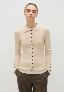 Кардиган Conso 