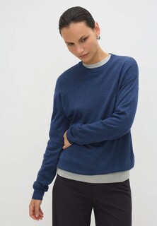 Джемпер Conso 