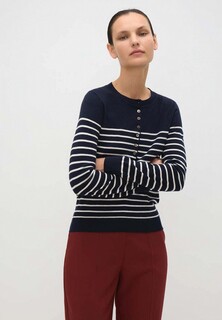 Джемпер Conso 