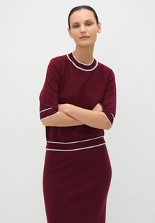 Джемпер Conso 