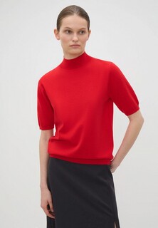 Джемпер Conso 