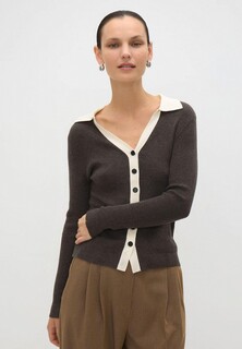 Кардиган Conso 