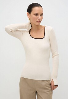 Джемпер Conso 