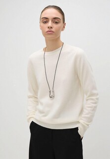 Джемпер Conso 