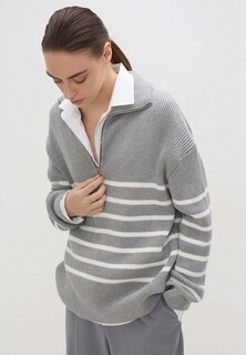 Джемпер Conso 