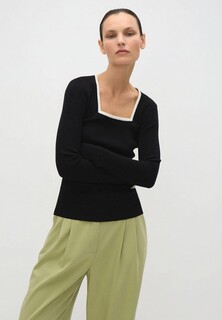 Джемпер Conso 