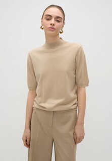 Джемпер Conso 