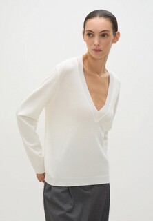 Пуловер Conso 