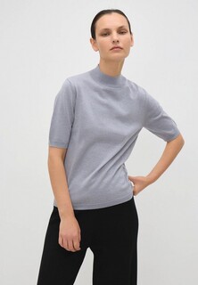 Джемпер Conso 