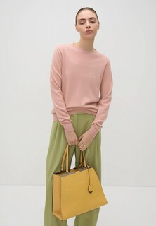 Джемпер Conso 