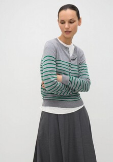 Джемпер Conso 