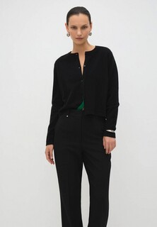 Кардиган Conso 