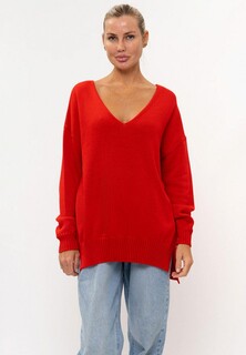 Пуловер Ptaxx Lamoda Online Exclusive