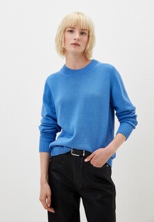 Джемпер Сиринга 