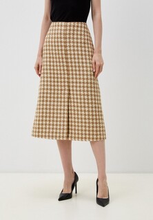 Юбка Martache АРИСА