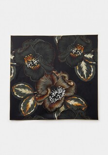 Платок Eleganzza 