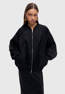 Куртка Studio 29 