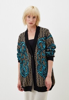 Кардиган Eleganzza 