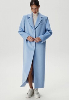 Пальто All We Need lamoda exclusive