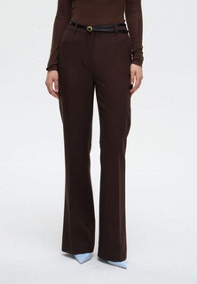 Брюки Studio 29 