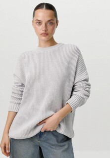 Джемпер All We Need 