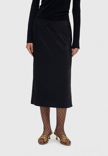 Юбка Studio 29 