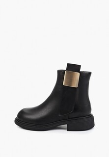 Ботинки Corso Como 